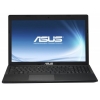 Ноутбук Asus X55A-SX044R Celeron B820/2Gb/320Gb/DVDRW/int int/15.6"/HD/1366x768/WiFi/W7HB64/Cam/6c/ (90NBHA138W2A14RD43AU)