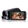 VideoCamera Canon Legria HF R36+карта Adidas black 1CMOS 32x IS opt 3" Touch LCD 1080p 8Gb SDXCWiFi  (5976B004I)