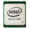Процессор HPE Xeon E5-4610 Soc-2011 15Mb 2.4Ghz (686822-B21)