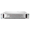Сервер HPE ProLiant DL560 Gen8 2xE5-4603 2x8Gb x5 2.5" SAS/SATA P420i 1G 4P 1x1200W 3-3-3 (686786-421)