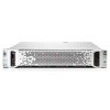 Сервер HP DL560 Gen8 E5-4640 4P 64GB EU Svr (686784-421)