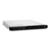 Сервер IBM ExpSell x3250 M4 Intel Xeon E3-1220V2 3.1GHz 4Gb DDR3 SATA 0 max2 DVD-RW 300 0 IBM ServicePack 48Fix (2583KDG)