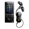 Плеер Flash Sony NWZS774BTB.EE 8Gb black