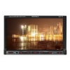 Автомагнитола DVD Supra SWD-705