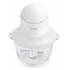 Блендер Kenwood CH700 измельчитель