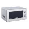 СВЧ-печь Samsung ME712MR-W (ME712MR-W/BWT)