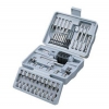 Набор насадок Black & Decker A6988 50 шт.