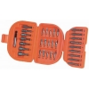 Набор насадок Black & Decker A7094 32 шт.