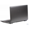 Ноутбук Asus K53Sm i7-2670QM/6G/500G/DVD-SMulti/15,6"HD/NV GT630 2G/WiFi/camera/Win7 HB (90N6OL234W3416RD13AY)