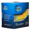 Процессор Intel® Core™ i5-3330 BOX <3.00GHz, 6Mb, LGA1155 (Ivy Bridge)>