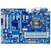 Мат. плата GIGABYTE GA-B75-D3V <S1155, iB75, 4*DDR3, 2*PCI-E16x, SVGA, DVI, SATA III, USB 3.0, GB Lan, ATX, Retail>
