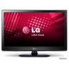Телевизор LED 19" LG 19LS3500