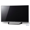 Телевизор LED 32" LG 32LM640S