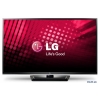 Плазменный телевизор 42" LG 42PA4510