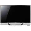 Телевизор LED 32" LG 32LM620T