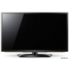 Телевизор LED 42" LG 42LM580T