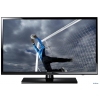Телевизор LED 32" Samsung UE32EH4003WX