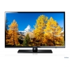 Телевизор LED 39" Samsung UE39EH5003WX