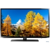 Телевизор LED 46" Samsung UE46EH5307KX