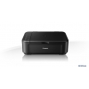 МФУ Canon PIXMA MG3240 (струйный, принтер, сканер, копир, WiFi) (6223B007)