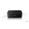 МФУ Canon PIXMA MG4240 (струйный, принтер, сканер, копир, WiFi) (6224B007)