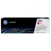 HP 131A Картридж для  HP LaserJet, пурпурный (HP-CF213A)