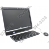 Acer Aspire Z3620 <DO.SHHER.003> i3 2120/4/500/DVD-RW/HD7470/WiFi/Win7HB/21.5"