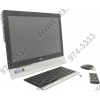 Acer Aspire 5600U <DO.SL0ER.003> i3 3110M/4/1Tb+20SSD/DVD-RW/GT630M/WiFi/BT/TV/Win7HP/23"