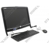 Acer Aspire Z1850 <DO.SK5ER.002> i3 2120/4/500/DVD-RW/G610M/WiFi/BT/DOS/20"