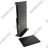 Acer Revo 70 <DT.SJ4ER.007> E450/4/750/WiFi/TV/Win7HP