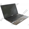 ASUS K53S <90N3EL1-44W1K1-4RD13AU> Pent B970/2/320/DVD-RW/610M/WiFi/Win7HB/15.6"/2.62 кг