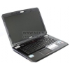 MSI GT70 0ND <9S7-176212-279> i7 3610QM/16/750/DVD-RW/GTX675M/WiFi/BT/Win7HP/17.3"/3.75 кг