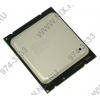 CPU Intel Xeon E5-2630 BOX (без кулера) 2.3  GHz/6core/1.5+15Mb/95W/7.2 GT/s LGA2011
