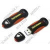 Corsair Voyager GT<CMFVYGT3A-128GB> USB 3.0 Flash Drive  128Gb (RTL)
