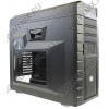 Miditower  Cooler Master <RC-922XM-KWN1-GP> HAF XM Black&Black  E-ATX с окном,  без БП