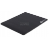 Cooler Master SPEED-RX S (коврик для  мыши,  250x210x5мм)  <SGS-4010-KSMM1>