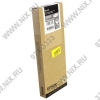 Картридж T6181 <C13T618100> Black для EPS  B-500DN/B-510DN  (экстраповышенной  ёмкости)