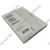 Microsoft Windows Server 2008 R2 x64 Standard  Edition Eng.(BOX)<5 клиентов>