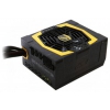 Блок питания FSP ATX 1000W Aurum AU-1000Pro 80+ gold (24+8+4+4pin) APFC 135mm fan 10xSATA Cab Manag RTL (AU-1000M)