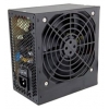 Блок питания FSP ATX 550W RA550 Raider 80+ Bronze APFC, 120mm fan, RTL