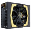 Блок питания FSP ATX 850W Aurum AU-850Pro 80+ gold (24+8+4+4pin) APFC 135mm fan 10xSATA Cab Manag RTL (AU-850M)