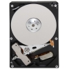 Жесткий диск Toshiba SATA-III 2Tb DT01ACA200 (7200rpm) 64Mb 3.5"
