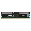 Память DDR3 8Gb 1600MHz Corsair CMX8GX3M1A1600C11 RTL PC3-12800 CL11 DIMM 240-pin 1.5В