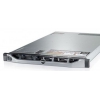 Сервер Dell PE R620 2xE5-2640/32(4x8 2RRD1.6)/x8 2x300 10 2.5/W/H710/810/7En/2x2SD/5720/RPS/3YP (210-39504-2)
