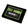 Накопитель SSD OCZ SATA-III 512Gb AGT3-25SAT3-512G 2.5" w505Mb/s r525Mb/s