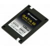 Накопитель SSD Transcend Original SATA-III 128Gb TS128GSSD720 0 0 2.5 w500Mb/s r550Mb/s MLC