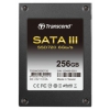 Накопитель SSD Transcend Original SATA-III 256Gb TS256GSSD720 0 0 2.5 w500Mb/s r550Mb/s MLC