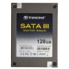Накопитель SSD Transcend Original SATA-III 512Gb TS512GSSD720 0 0 2.5 w500Mb/s r550Mb/s MLC