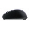 Мышь Microsoft Wireless mobile mouse 3500 Storm Gray Metall wireless Mobile USB Mac/Win (GMF-00142)