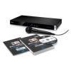 Плеер Blu-Ray LG BKS-1000